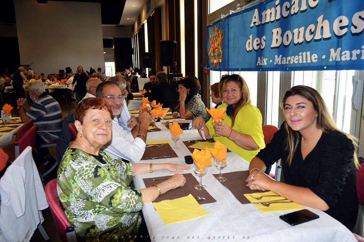 Marignane - AOBR - Couscous -.23.10.2022 - 133.jpg